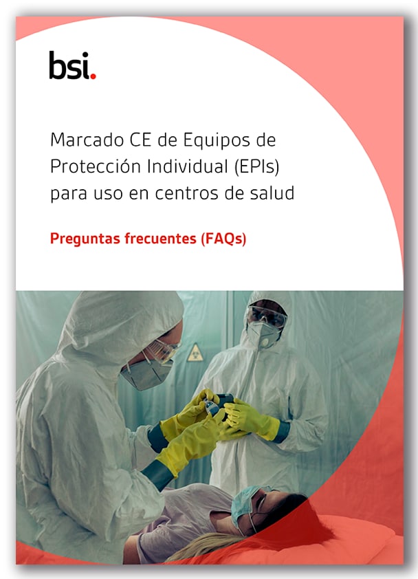 Copia de las Preguntas Frecuentes - Marcado CE de Equipos de Protección Individual (EPIs)